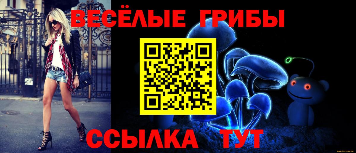 Галлюциногенные грибы ЛСД  Вход с VPN  Иркутск 